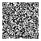 QR код "Морена"