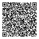 QR код "Torg master"