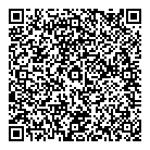 QR код "Лидер"