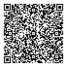 QR код "РемТоргСервис"