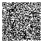 QR код "Гидро-рукав"