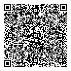 QR код "Магазин одежды"