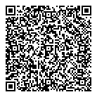 QR код "РТИ-КАЛУГА"