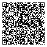 QR код "Калуга Подшипник"