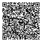 QR код "СНАБЖЕНЕЦ"