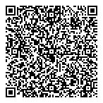 QR код "3000 вольт.ру"