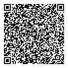 QR код "Армада"