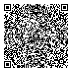 QR код "Протранс Рус"