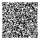 QR код "ПОГРУЗЧИК"