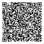 QR код "Магазин одежды"