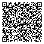 QR код "Протранс Рус"