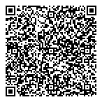 QR код "Фесто-РФ"