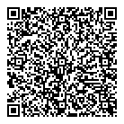 QR код "Мир"