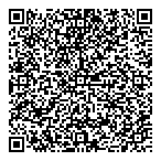 QR код "Ресанта"