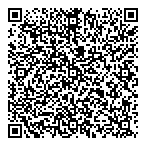 QR код "Генератор"