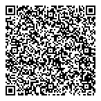 QR код "Мет-АЛ"