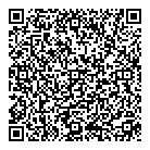 QR код "Мир"