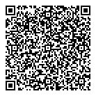 QR код "Сварог"