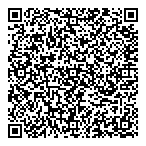 QR код "Мир"