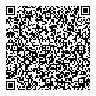 QR код "Мир"