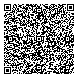 QR код "СпецСтройПлюс"