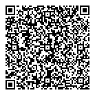 QR код "КАТ"