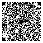 QR код "Тент-сервис"