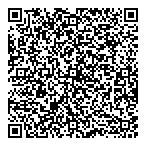 QR код "Московские окна"