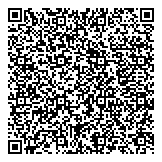 QR код "Новые Окна"