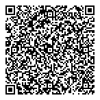 QR код "Гефест-ПЛЮС"