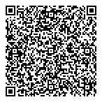 QR код "Климат-сервис"
