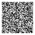 QR код "ИнТехСервис"