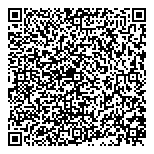 QR код "Калуга Сити"