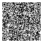QR код "Комфорт"
