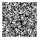 QR код "ИннТех"