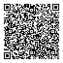 QR код "Эко Климат"