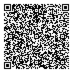QR код "Рубеж"