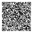 QR код "Империя окон"
