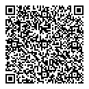 QR код "Наши Окна"