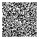 QR код "Ваше время"