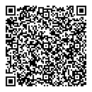 QR код "Альфа Гранд"