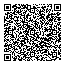 QR код "Спецмонтаж"