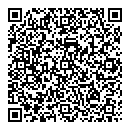 QR код "Эколиния"