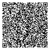 QR код "Немецкие Окна и Потолки"