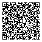 QR код "ЕвроОкна"