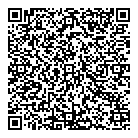 QR код "СДЭК"