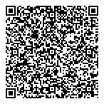 QR код "СтройМир"