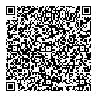 QR код "КВТ"