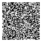 QR код "Электропрофи"