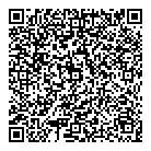 QR код "Магазин одежды"
